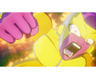 PlayStation Dragon Ball Z Kakarot - Legendary Edition - 1191660 - zdjęcie 3